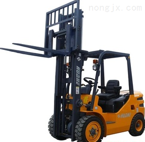 埃米顿叉车-手动液压叉车-叉车精品-河北君伟凌鹰商贸